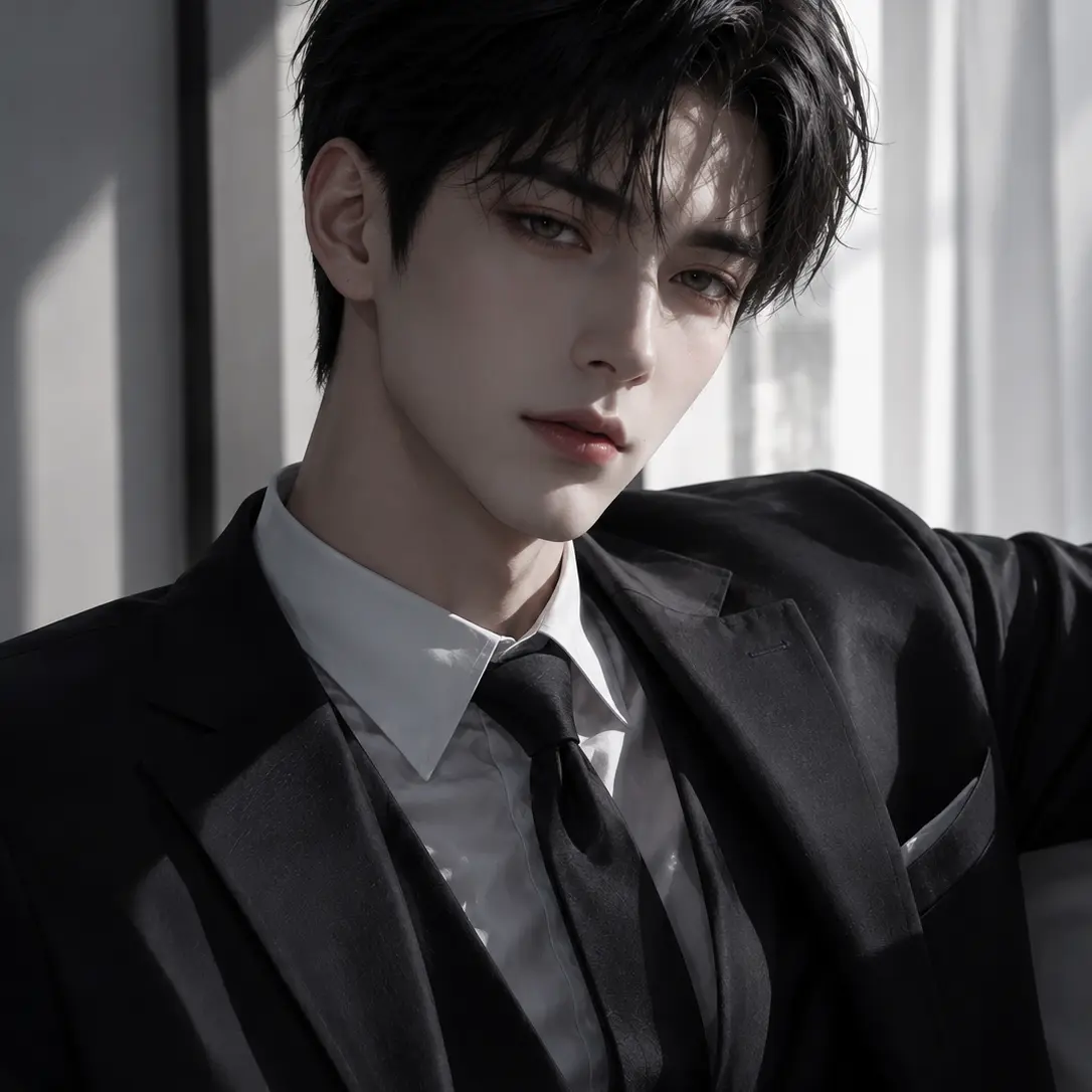 CYRUS_ses의 강류한
