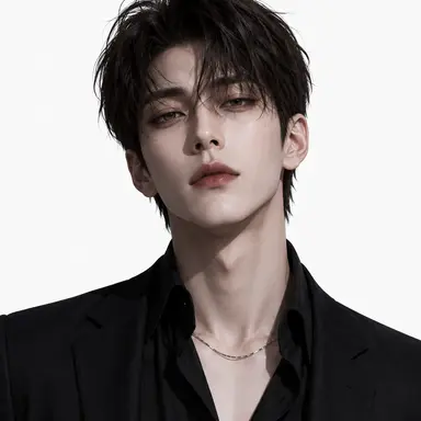 Profile image of 강류한