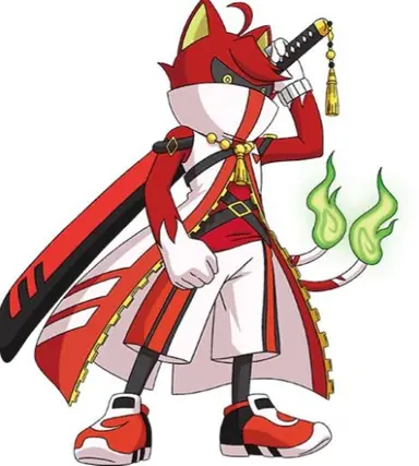 Profile image of 紅丸
