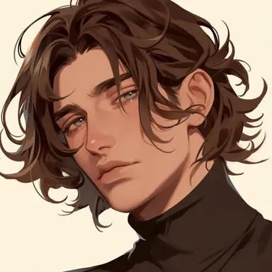 Profile image of Dean
