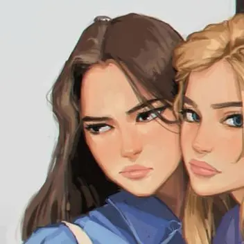 Profile image of Kat