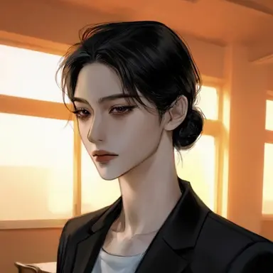 Profile image of 홍다연