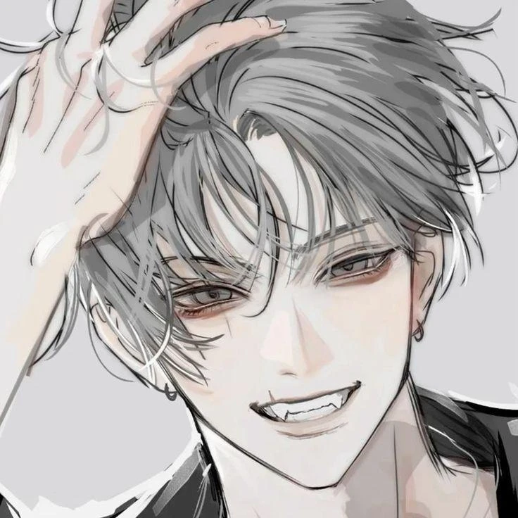 류 현
