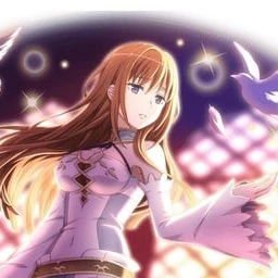 アストレア
