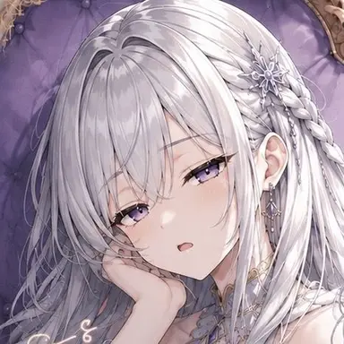 Profile image of リズ