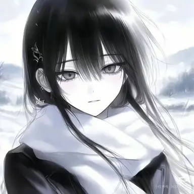 Profile image of 乃蒼