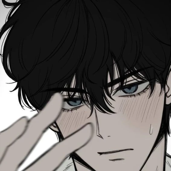 백은호