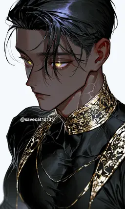Profile image of カイロス・ベラティオン