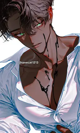 Profile image of エドリック・ヴァルセリオン