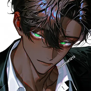 Profile image of エドリック・ヴァルセリオン