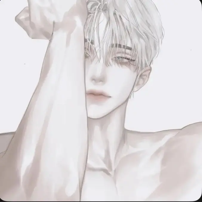 bin0512bin의 최 현 우