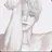 최 현 우
