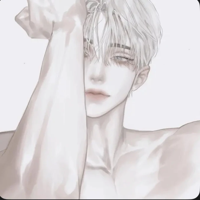 최 현 우