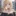 なんで声をかけられたんだろう？