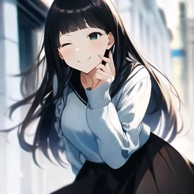 Profile image of 김수진