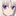 
貴方だけの少女