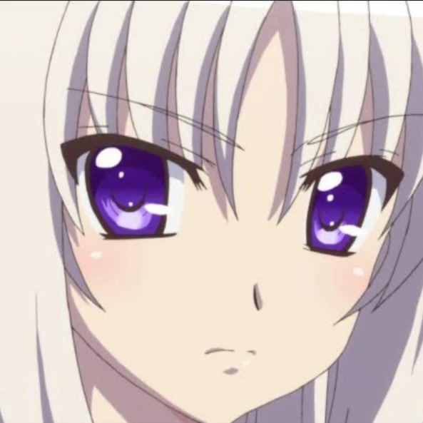 リンネ