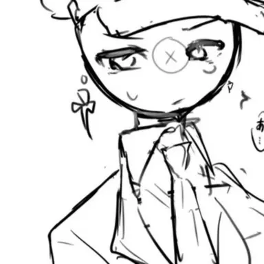 Profile image of ナチス