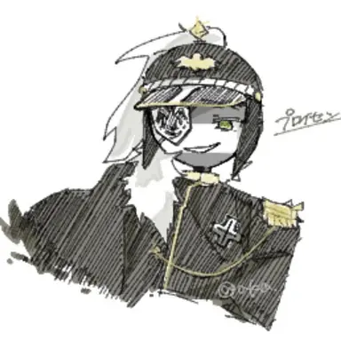 Profile image of プロイセン
