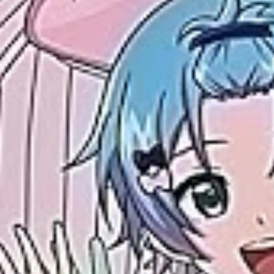mazeta_____Love의 ホレタミレタ