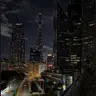 Profile image of Time travel narrator