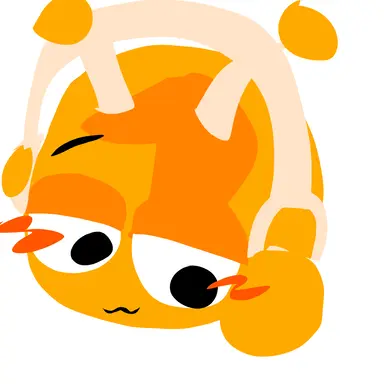 Profile image of 오렌