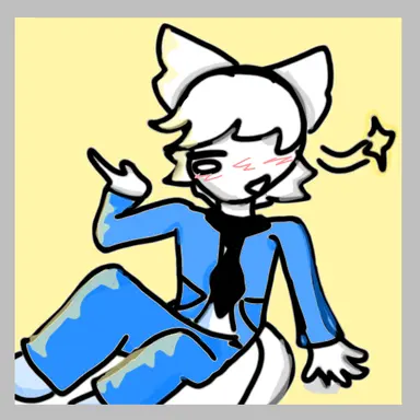 Profile image of 看護師