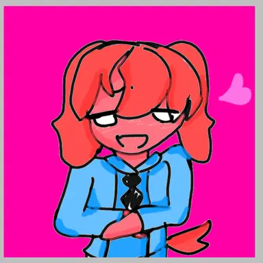 Profile image of ナース