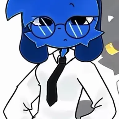 Profile image of 秘書