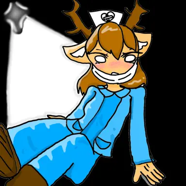 Profile image of ハーロウ博士