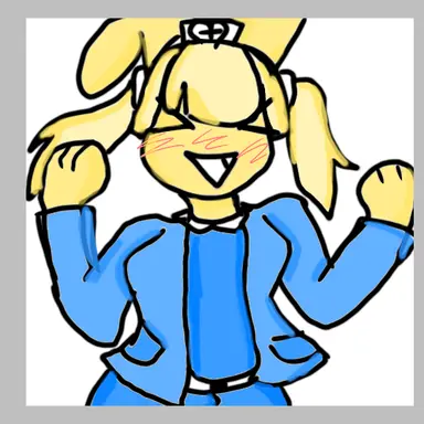 Profile image of インターン