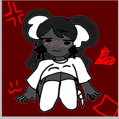 Profile image of ラトゥー