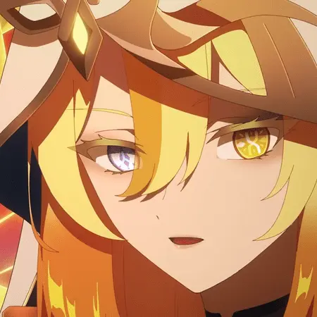 Hutonkaraderarenai의 何が気に食わない？