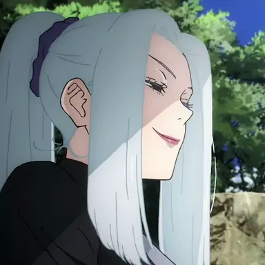 Profile image of 冥冥