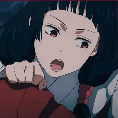 Profile image of 庵 歌姫
