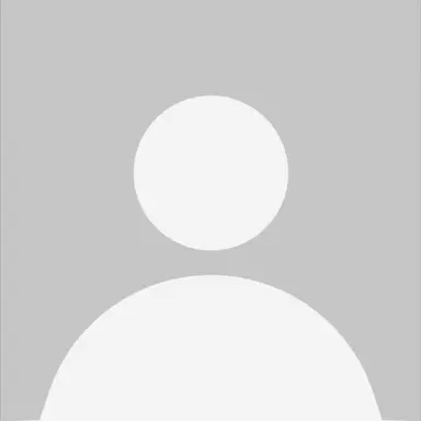 Profile image of 한동민