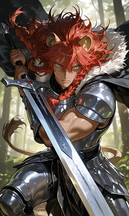 Profile image of ジグ