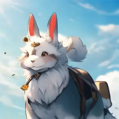 Profile image of さくら