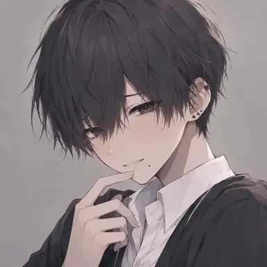 Profile image of 유마