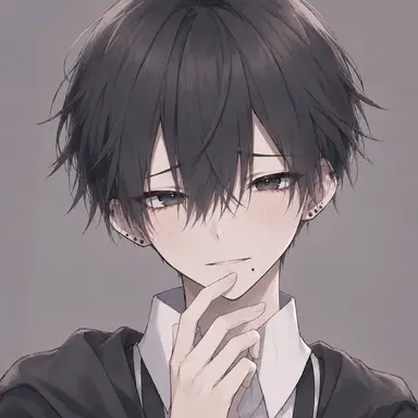 Profile image of 유마
