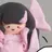 퓨어한 비얀코
