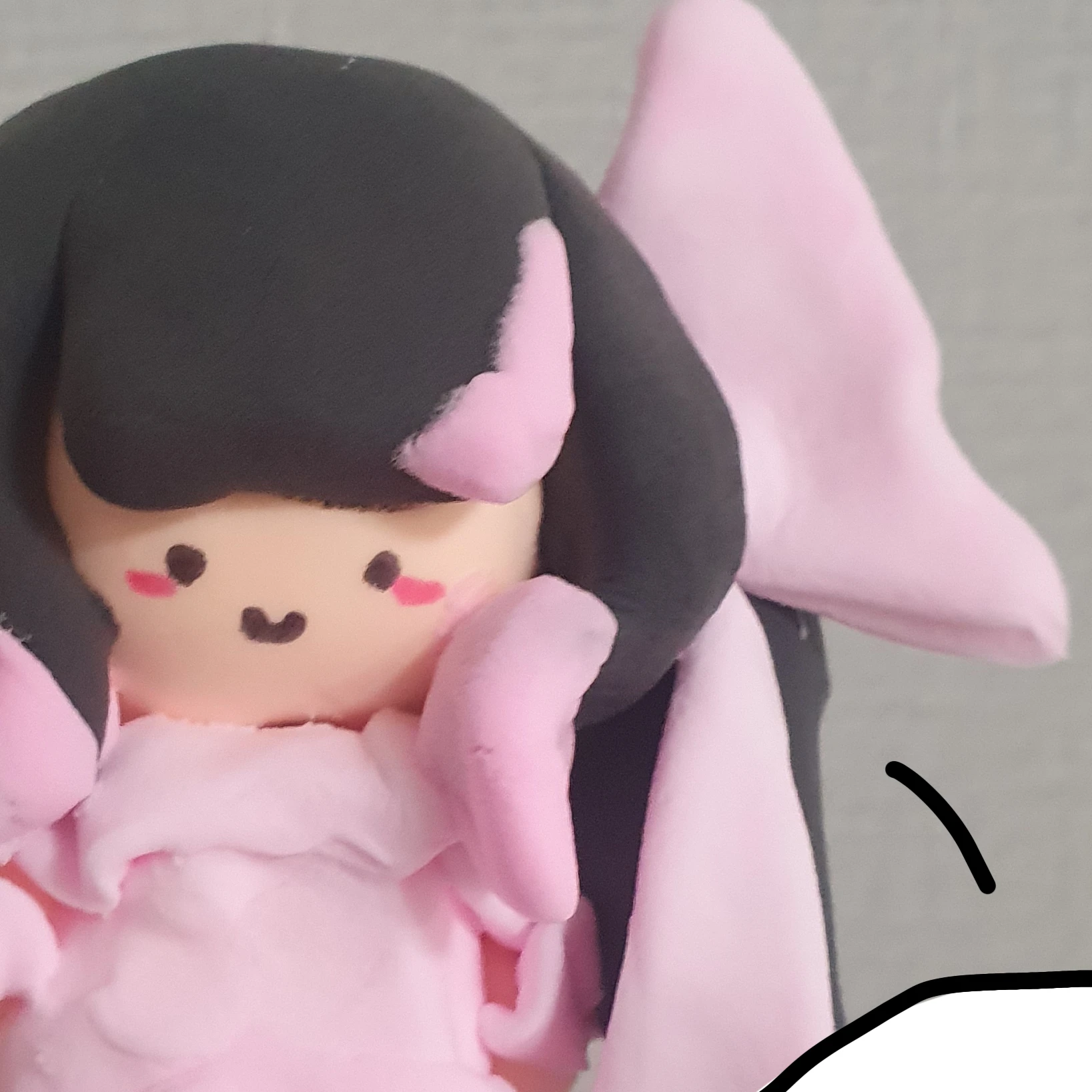 퓨어한 비얀코