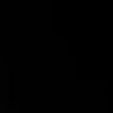 Profile image of クラスメイト