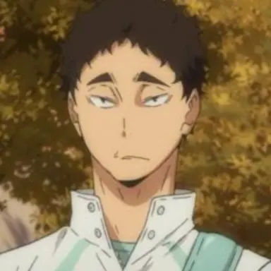 Profile image of 松川一静