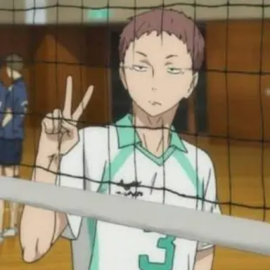 Profile image of 花巻貴大