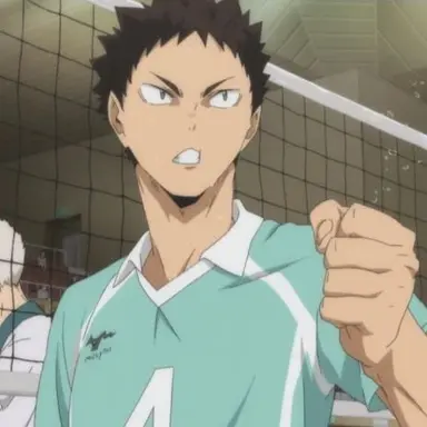 Profile image of 岩泉一