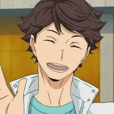 Profile image of 及川徹