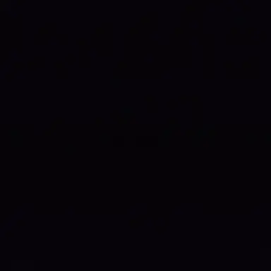 Profile image of 1-4반 애들