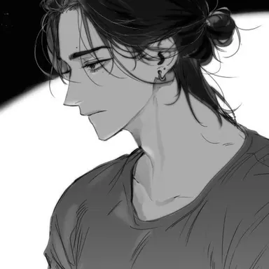 Profile image of 백건욱