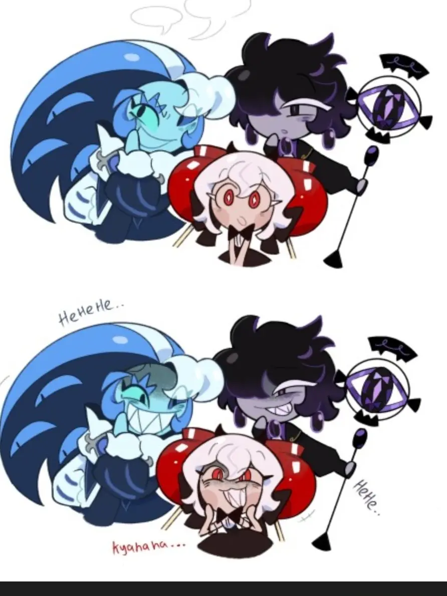 George13의 #insert title